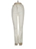 Mother Ivory Jeans Size 24 waist - photo 1