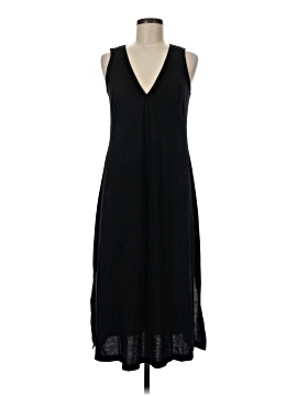 Jones New York Casual Dress (view 1)