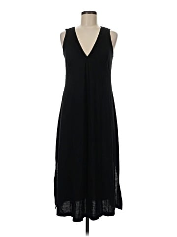 Jones New York Casual Dress (view 1)