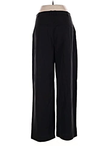 Vince. Dress Pants (view 2)