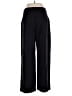 Vince. Black Dress Pants Size 8 - photo 2