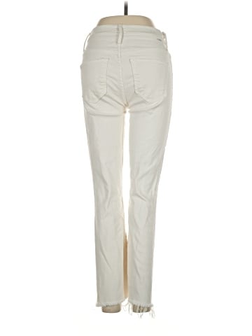 Mother Jeans (view 2)