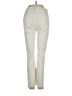 Mother Ivory Jeans Size 24 waist - photo 2