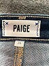 Paige Blue Jeans Size 26 waist - photo 7