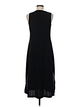 Jones New York Casual Dress (view 2)