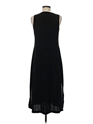 Jones New York Casual Dress (view 2)