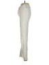 Mother Ivory Jeans Size 24 waist - photo 5