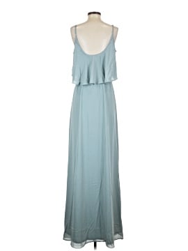 Show Me Your Mumu Casual Dress (view 2)