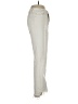 Mother Ivory Jeans Size 24 waist - photo 4
