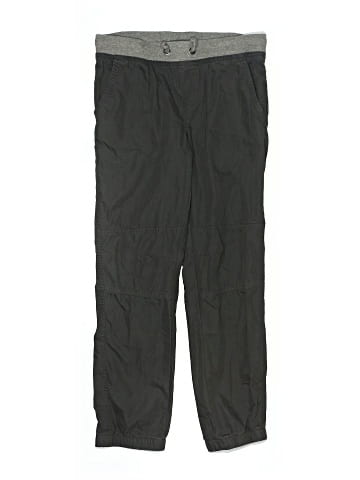 Cherokee Cargo Pants (view 1)