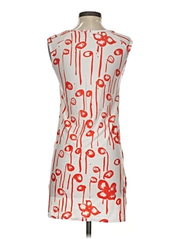 Virginia Johnson Casual Dress (view 2)