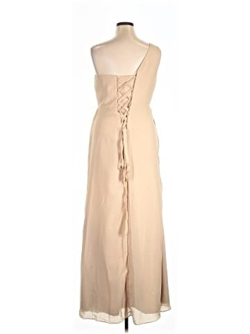 Wear Your Love Cocktail Dress (view 2)