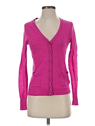 J.Crew Cardigan (view 1)