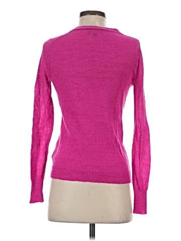 J.Crew Cardigan (view 2)