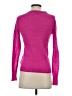 J.Crew Pink Cardigan Size S - photo 2