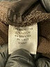 Cj Banks Brown Active Pants Size 18 Petite - photo 5
