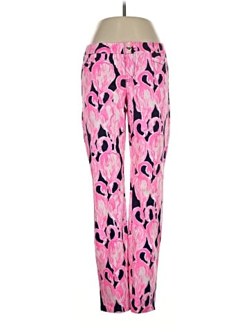 Lilly Pulitzer Casual Pants (view 1)