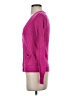J.Crew Pink Cardigan Size S - photo 5