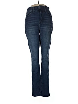 NY&C Jeans (view 1)