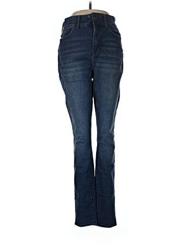 NY&C Jeans (view 1)