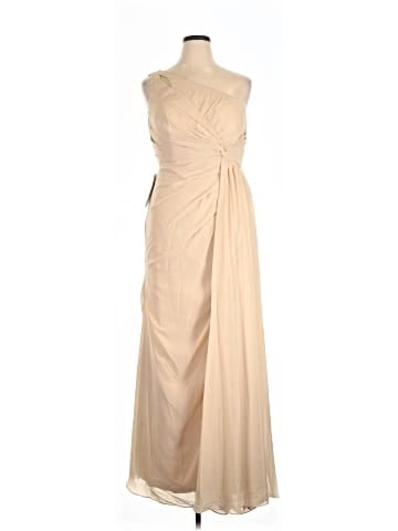 Wear Your Love Cocktail Dress (view 1)