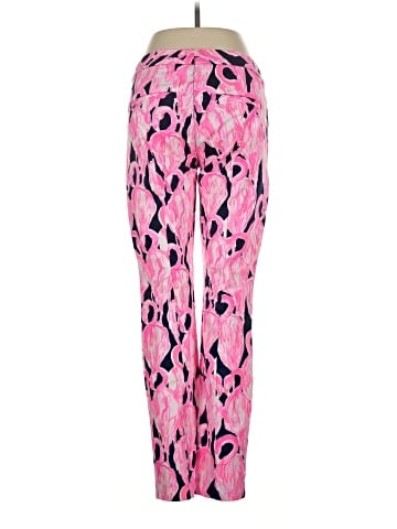 Lilly Pulitzer Casual Pants (view 2)