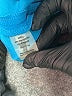 Calvin Klein Blue Cocktail Dress Size 8 - photo 8