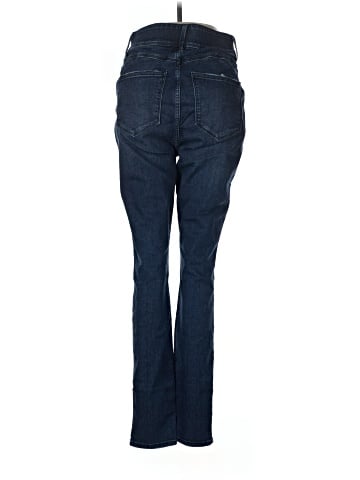NY&C Jeans (view 2)