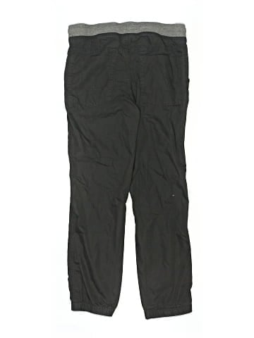 Cherokee Cargo Pants (view 2)