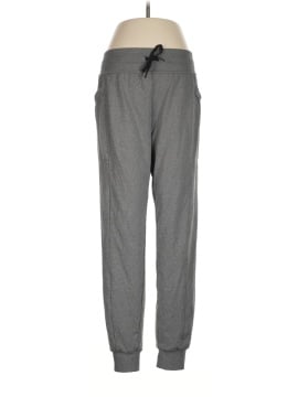 32 Degrees Casual Pants (view 1)