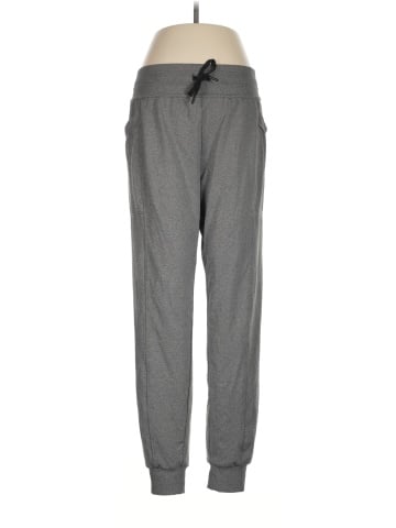 32 Degrees Casual Pants (view 1)