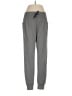 32 Degrees Chevron-herringbone Gray Casual Pants Size M - photo 1