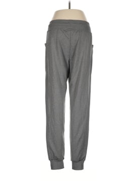 32 Degrees Casual Pants (view 2)