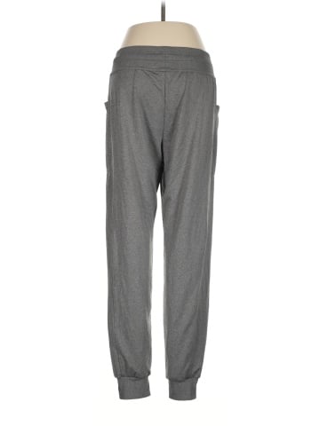 32 Degrees Casual Pants (view 2)