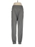 32 Degrees Chevron-herringbone Gray Casual Pants Size M - photo 2