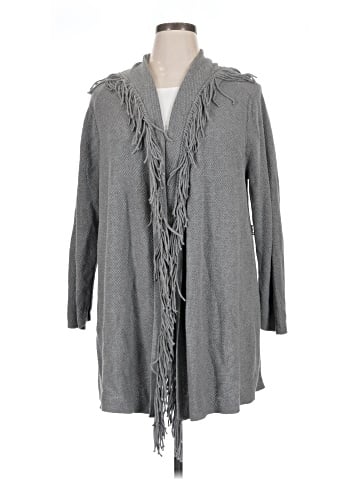J.Jill Cardigan (view 1)
