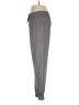 32 Degrees Chevron-herringbone Gray Casual Pants Size M - photo 5