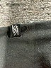 Love Solid Black Formal Skirt Size M (estimated) - photo 4