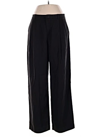 Vince. Dress Pants (view 1)