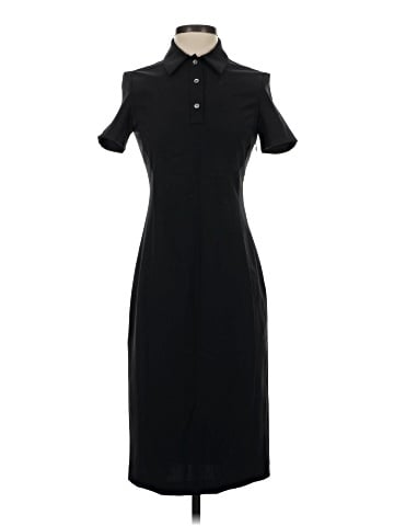 Theory Casual Dress (view 1)