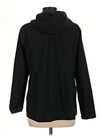 32 Degrees Raincoat (view 2)