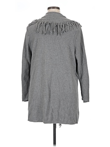 J.Jill Cardigan (view 2)