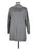 J.Jill Gray Cardigan Size XL Petite - photo 2