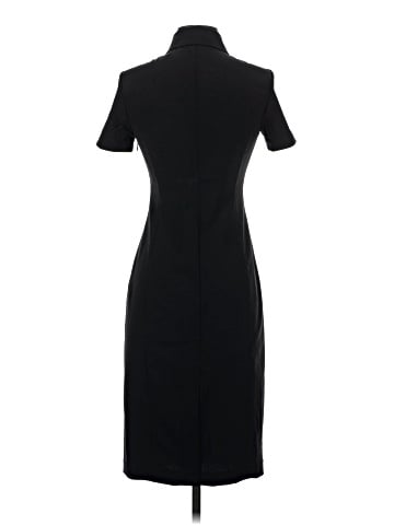 Theory Casual Dress (view 2)