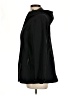 32 Degrees Solid Black Raincoat Size L - photo 5