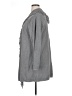 J.Jill Gray Cardigan Size XL Petite - photo 5