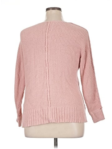 Lucky Brand Cardigan (view 2)
