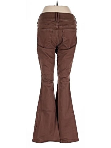 Hollister Jeans (view 2)