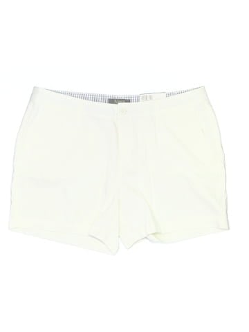 Natural Reflections Shorts (view 1)