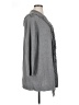 J.Jill Gray Cardigan Size XL Petite - photo 4